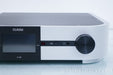 Classe CP-800 Preamplifier / Processor