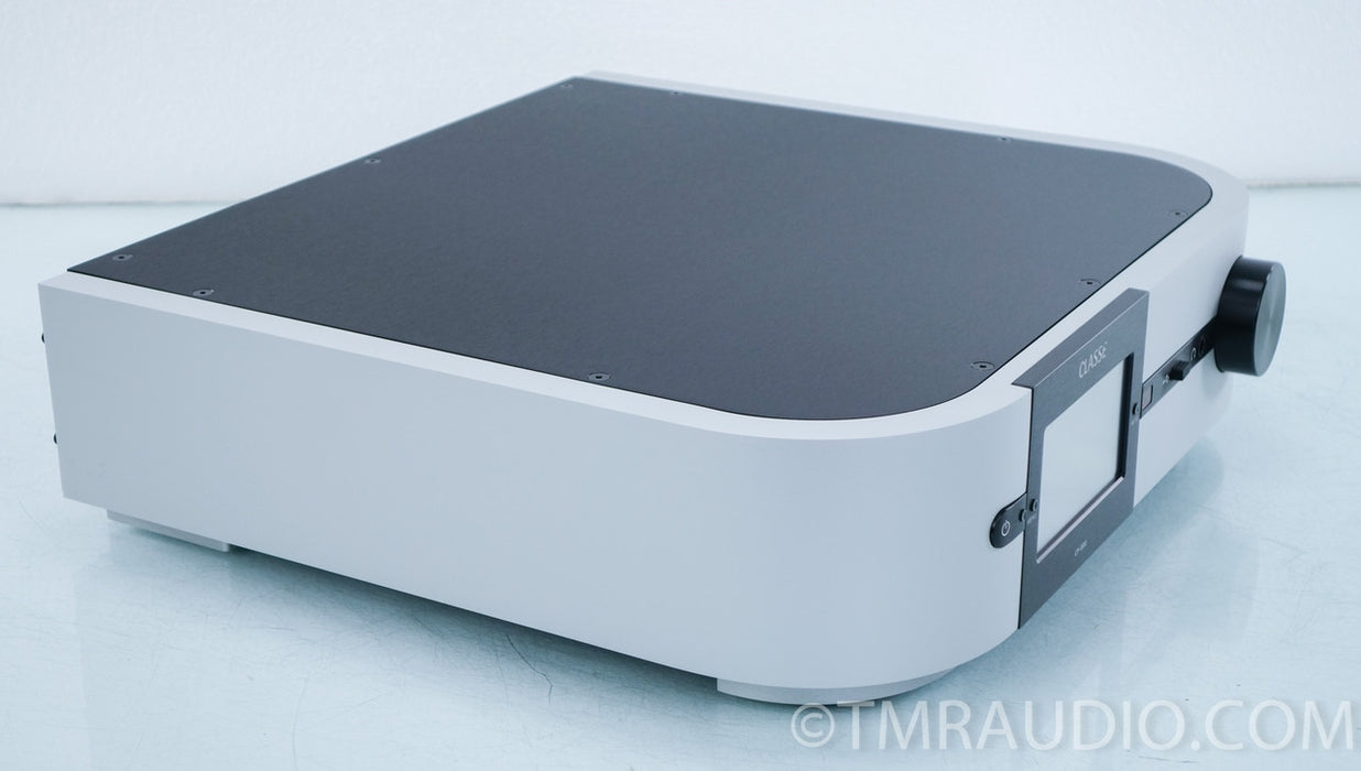 Classe CP-800 Preamplifier / Processor