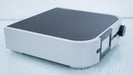 Classe CP-800 Preamplifier / Processor