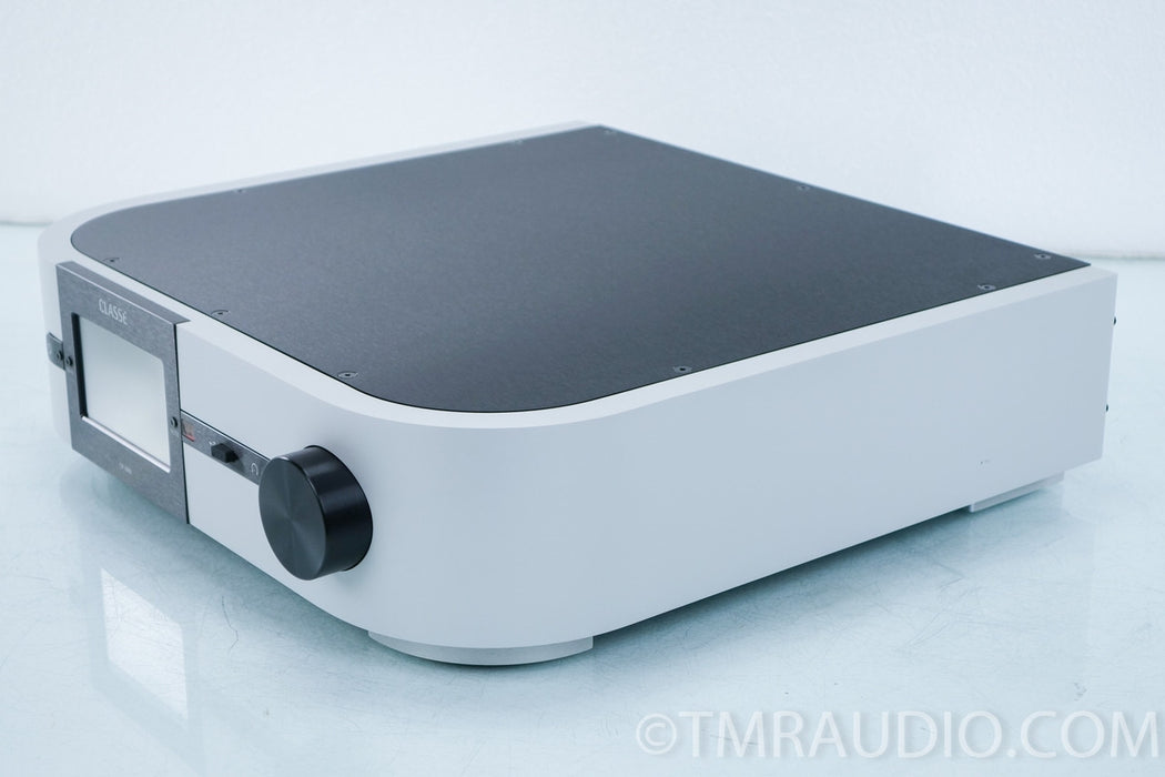 Classe CP-800 Preamplifier / Processor