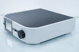 Classe CP-800 Preamplifier / Processor