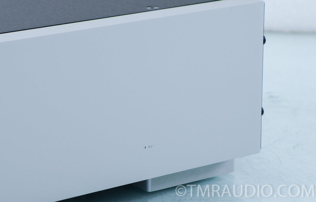 Classe CP-800 Preamplifier / Processor