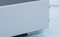 Classe CP-800 Preamplifier / Processor