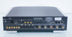 Classe CP-800 Preamplifier / Processor