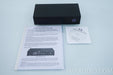 Berkeley Audio Design Alpha USB Converter