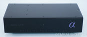 Berkeley Audio Design Alpha USB Converter
