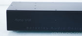 Berkeley Audio Design Alpha USB Converter