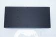 Berkeley Audio Design Alpha USB Converter