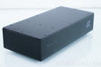 Berkeley Audio Design Alpha USB Converter