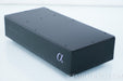 Berkeley Audio Design Alpha USB Converter