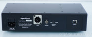 Berkeley Audio Design Alpha USB Converter