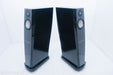 Gemme Audio Katana Floorstanding Speakers