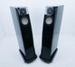 Gemme Audio Katana Floorstanding Speakers