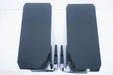 Gemme Audio Katana Floorstanding Speakers