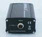 Auralic Aries Extreme Wireless Streaming Bridge w/ PSU