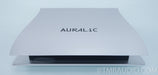 Auralic Aries Extreme Wireless Streaming Bridge w/ PSU