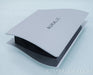 Auralic Aries Extreme Wireless Streaming Bridge w/ PSU