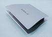 Auralic Aries Extreme Wireless Streaming Bridge w/ PSU