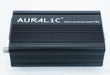 Auralic Aries Extreme Wireless Streaming Bridge w/ PSU