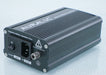 Auralic Aries Extreme Wireless Streaming Bridge w/ PSU
