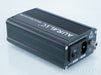 Auralic Aries Extreme Wireless Streaming Bridge w/ PSU