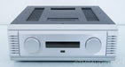 Musical Fidelity Nu-Vista 800 Integrated Amplifier