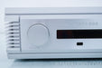 Musical Fidelity Nu-Vista 800 Integrated Amplifier