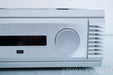 Musical Fidelity Nu-Vista 800 Integrated Amplifier