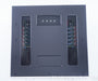 Musical Fidelity Nu-Vista 800 Integrated Amplifier