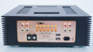 Musical Fidelity Nu-Vista 800 Integrated Amplifier
