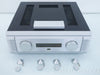 Musical Fidelity Nu-Vista 800 Integrated Amplifier