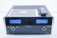 McIntosh MA6300 Integrated Amplifier