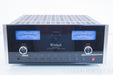 McIntosh MA6300 Integrated Amplifier