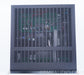 McIntosh MA6300 Integrated Amplifier
