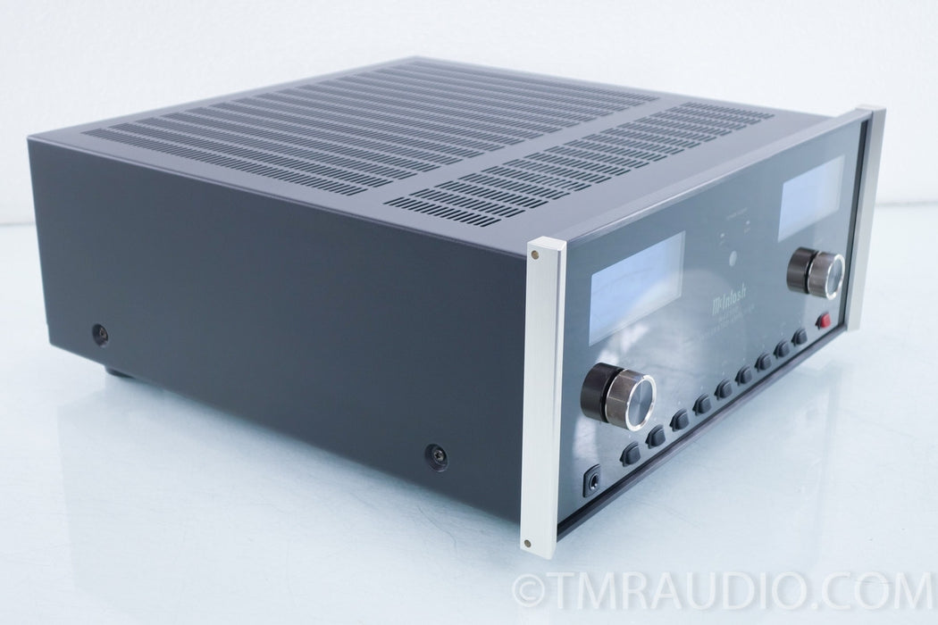 McIntosh MA6300 Integrated Amplifier