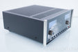 McIntosh MA6300 Integrated Amplifier