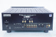 McIntosh MA6300 Integrated Amplifier