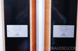 JMLabs Focal Electra 1037 Be Floorstanding Speakers