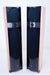 JMLabs Focal Electra 1037 Be Floorstanding Speakers