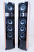 JMLabs Focal Electra 1037 Be Floorstanding Speakers