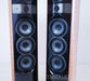 JMLabs Focal Electra 1037 Be Floorstanding Speakers