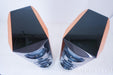 JMLabs Focal Electra 1037 Be Floorstanding Speakers