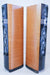 JMLabs Focal Electra 1037 Be Floorstanding Speakers