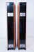 JMLabs Focal Electra 1037 Be Floorstanding Speakers