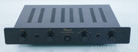 Vincent SA-31 Hybrid Stereo Preamplifier