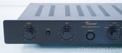 Vincent SA-31 Hybrid Stereo Preamplifier