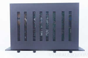 Vincent SA-31 Hybrid Stereo Preamplifier