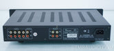 Vincent SA-31 Hybrid Stereo Preamplifier
