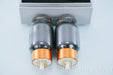 Psvane Treasure KT88-T MK2 Matched Pair