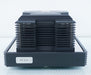 KR Audio VT 20 Tube Transistor Amplifier